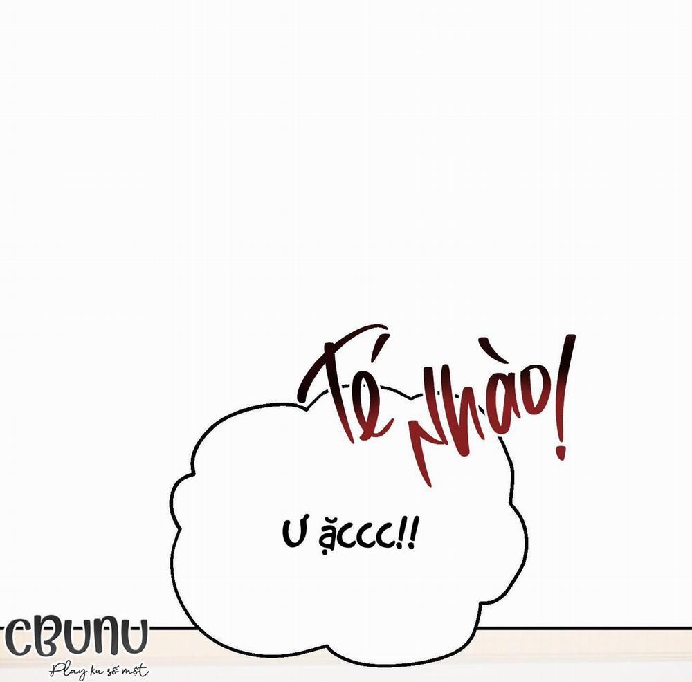 (Cbunu) Thán Phục Thanh Xuân 54 trang 62