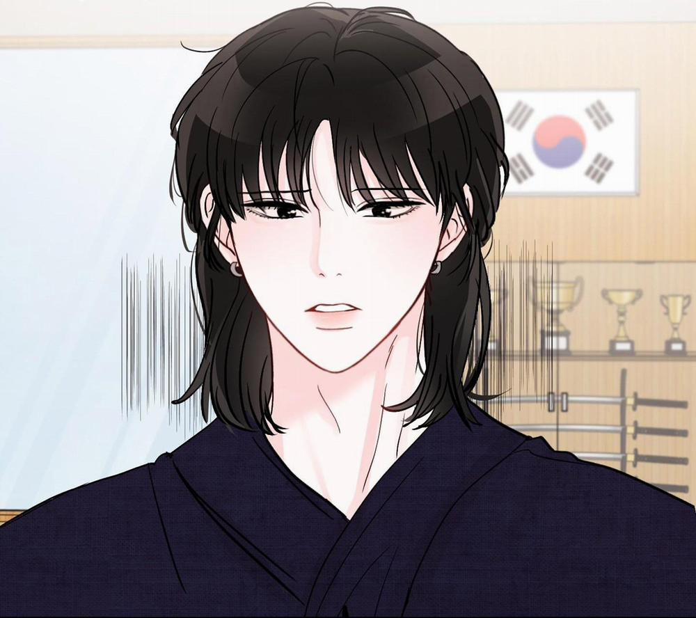 (Cbunu) Thán Phục Thanh Xuân 54 trang 63