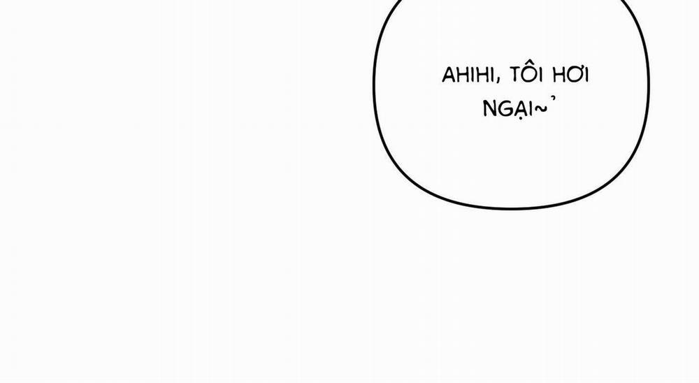 (Cbunu) Thán Phục Thanh Xuân 54 trang 67