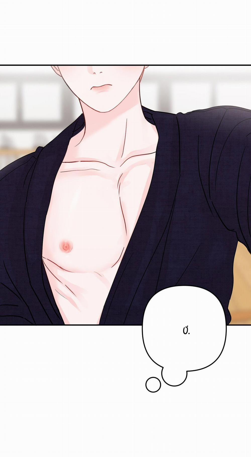 (Cbunu) Thán Phục Thanh Xuân 54 trang 73