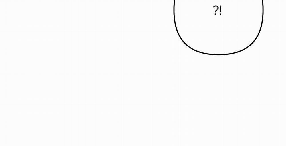 (Cbunu) Thán Phục Thanh Xuân 54 trang 81