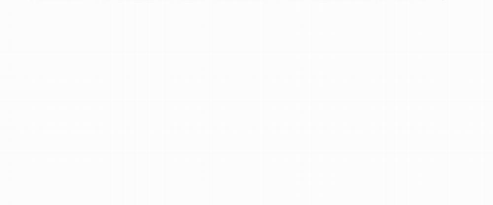 (Cbunu) Thán Phục Thanh Xuân 55 H+ trang 70