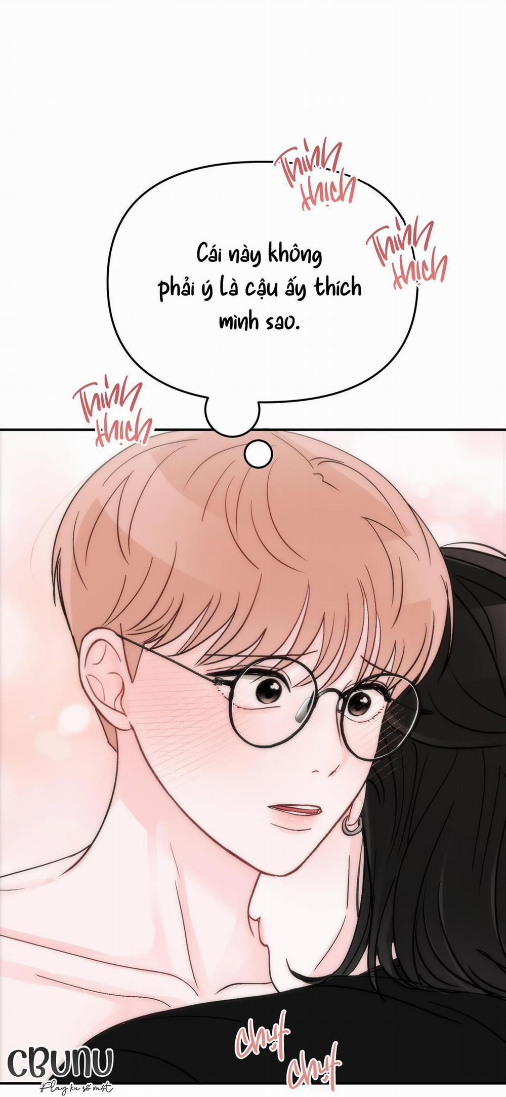 (Cbunu) Thán Phục Thanh Xuân 55 H+ trang 75