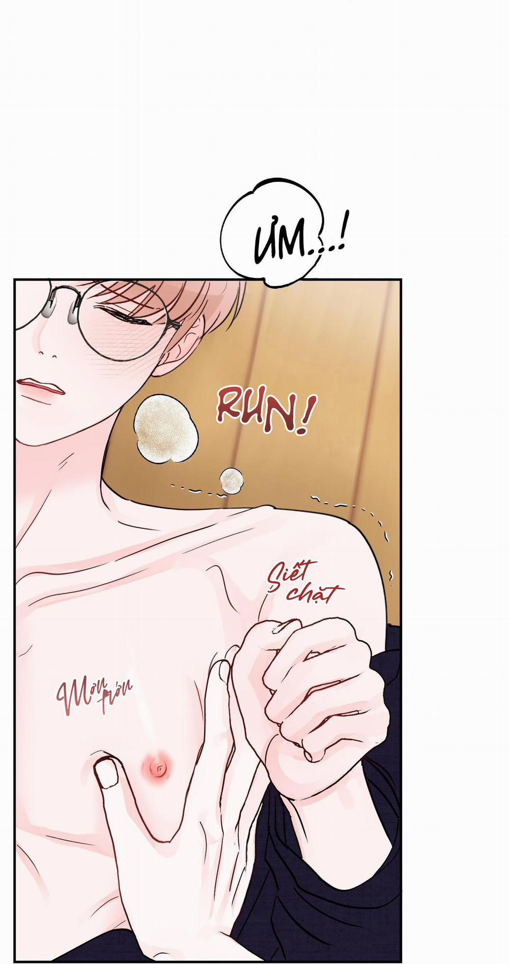 (Cbunu) Thán Phục Thanh Xuân 55 H+ trang 8