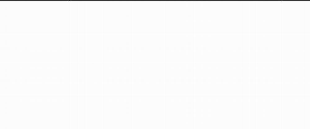 (Cbunu) Thán Phục Thanh Xuân 55 trang 19