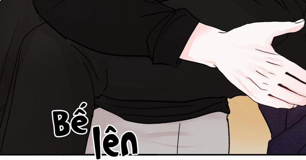 (Cbunu) Thán Phục Thanh Xuân 55 trang 40