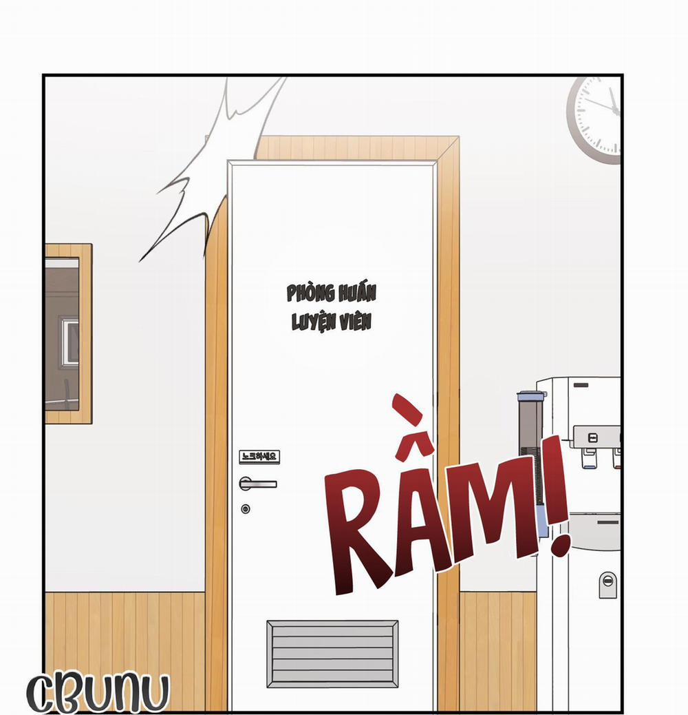 (Cbunu) Thán Phục Thanh Xuân 55 trang 43