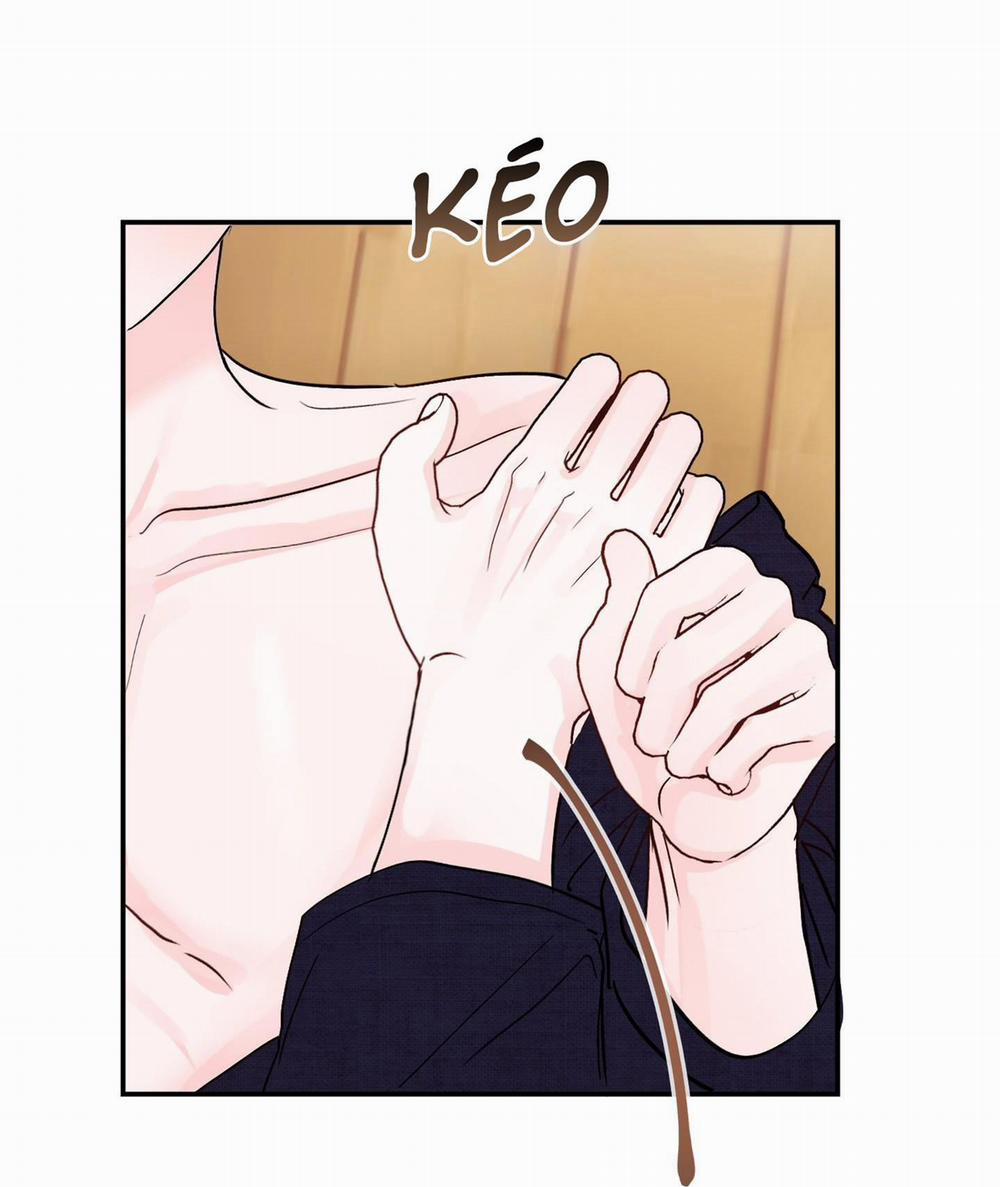 (Cbunu) Thán Phục Thanh Xuân 55 trang 7