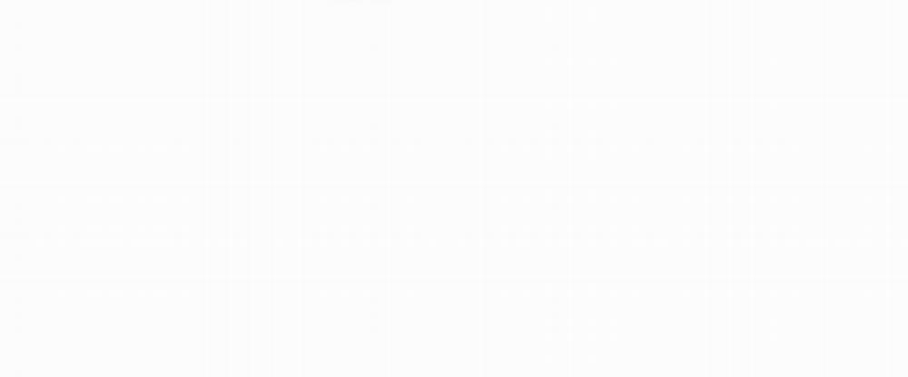 (Cbunu) Thán Phục Thanh Xuân 55 trang 79