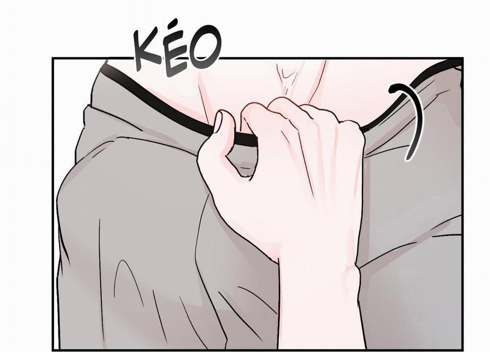 (Cbunu) Thán Phục Thanh Xuân 55 trang 85