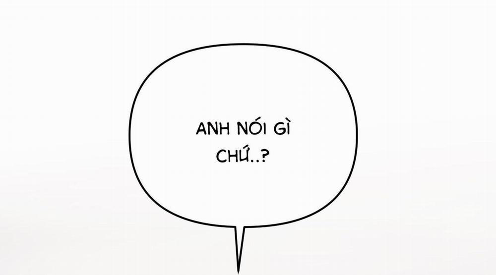 (Cbunu) Thán Phục Thanh Xuân 55 trang 92