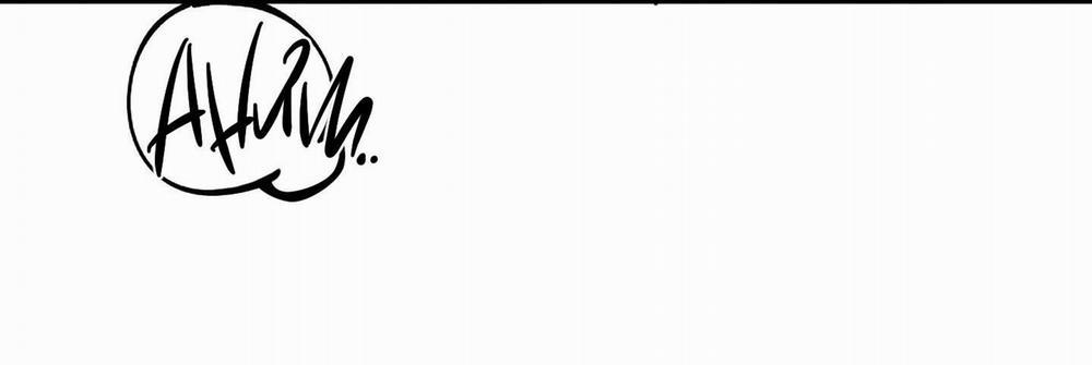 (Cbunu) Thán Phục Thanh Xuân 56 H+ trang 48