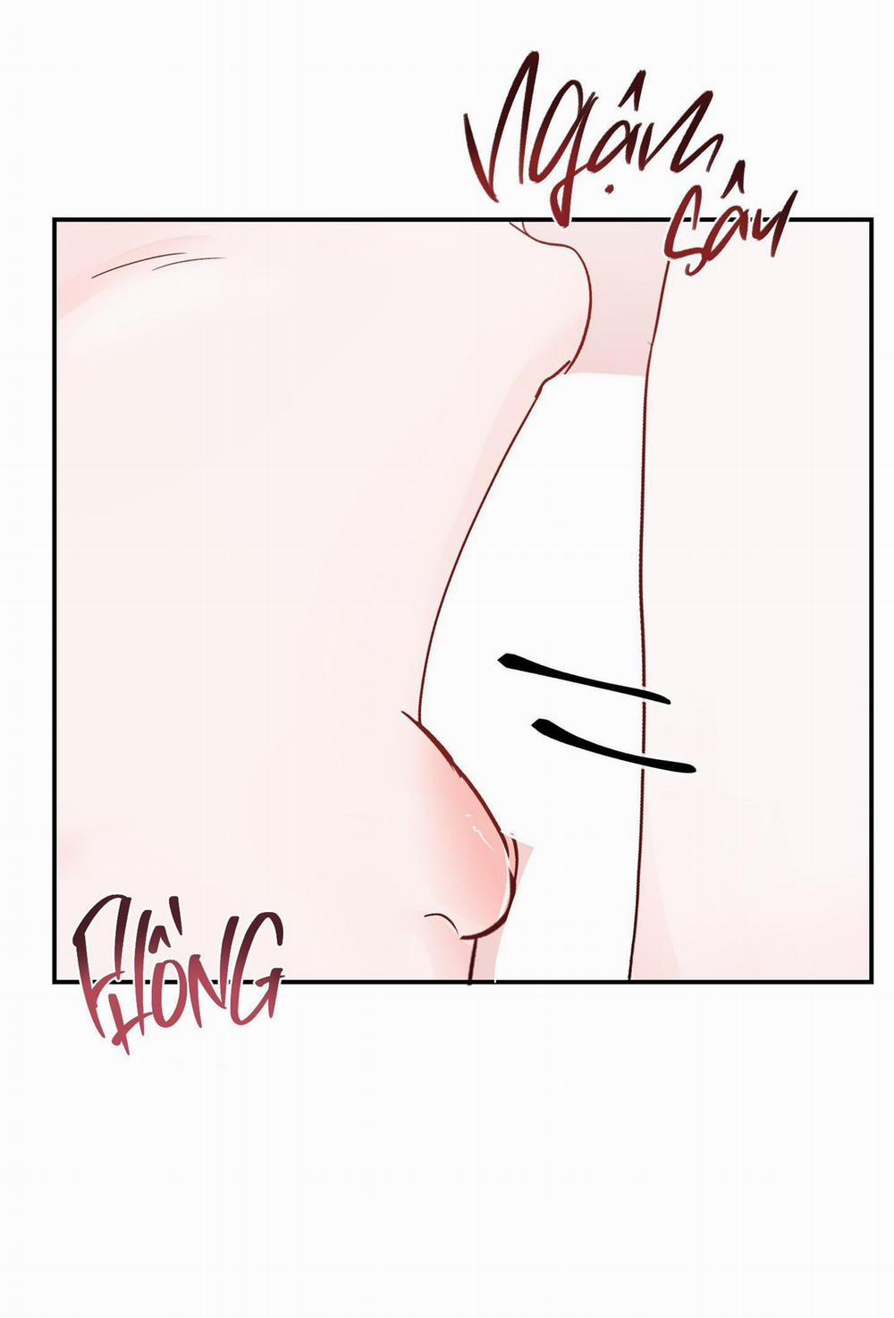 (Cbunu) Thán Phục Thanh Xuân 56 H+ trang 9