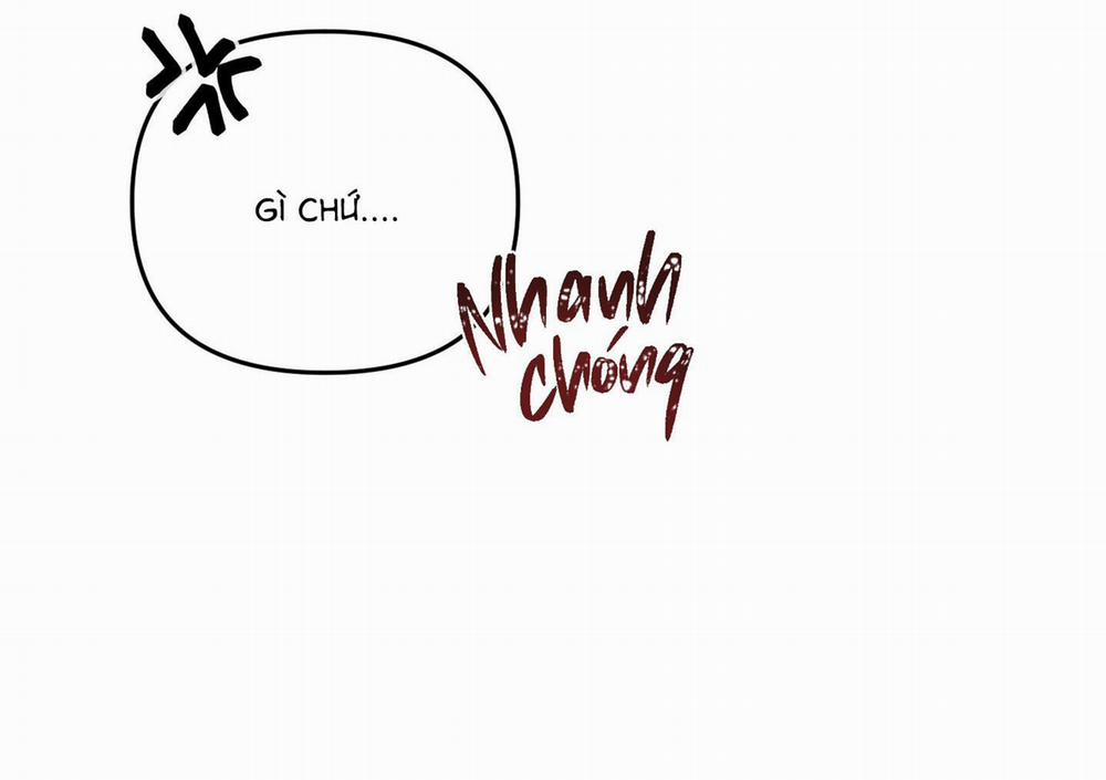 (Cbunu) Thán Phục Thanh Xuân 56 trang 20