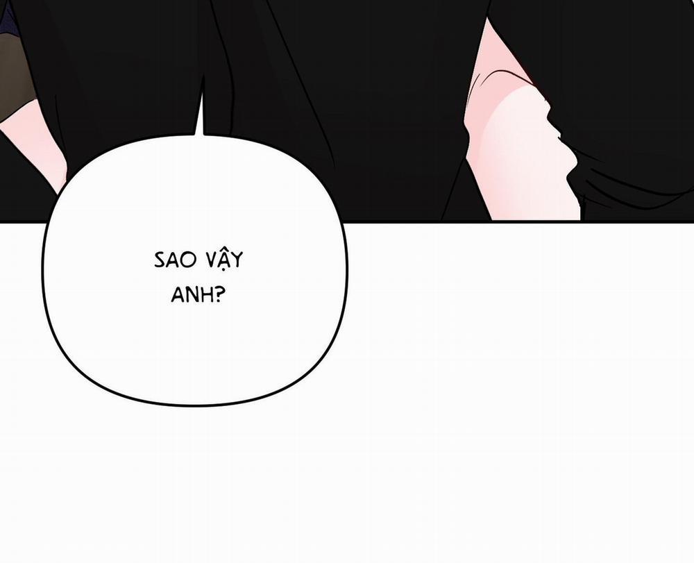 (Cbunu) Thán Phục Thanh Xuân 56 trang 54