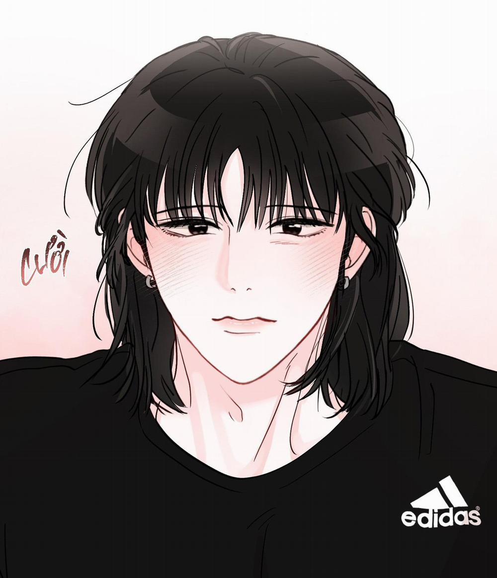 (Cbunu) Thán Phục Thanh Xuân 56 trang 59