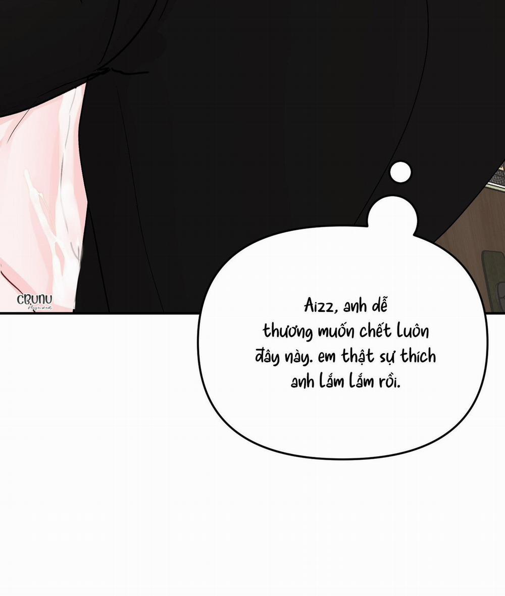 (Cbunu) Thán Phục Thanh Xuân 56 trang 63