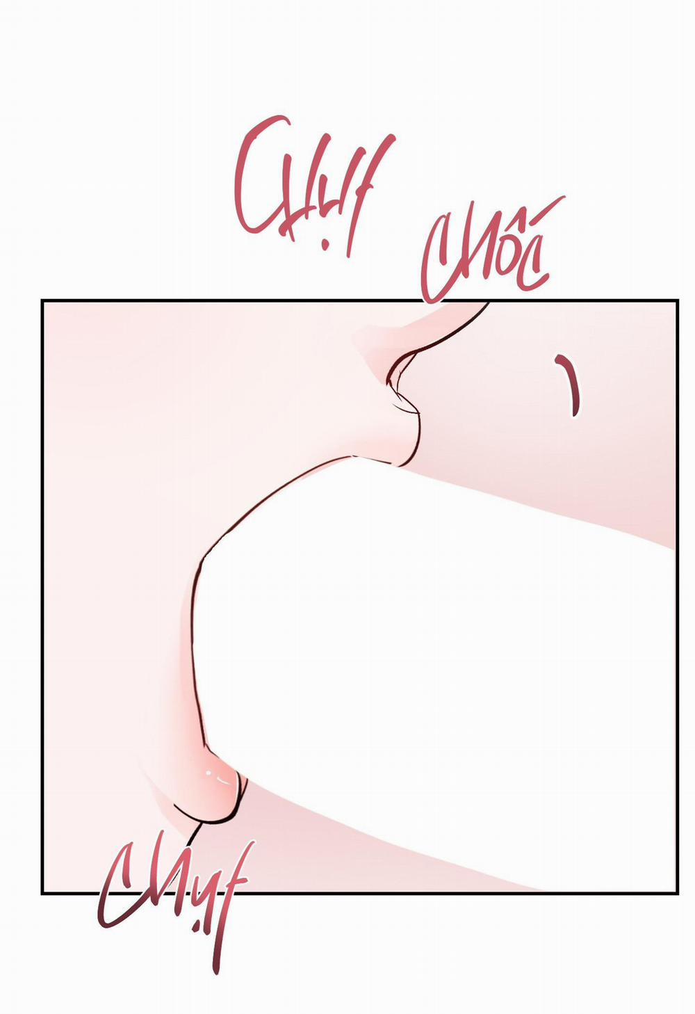 (Cbunu) Thán Phục Thanh Xuân 56 trang 8