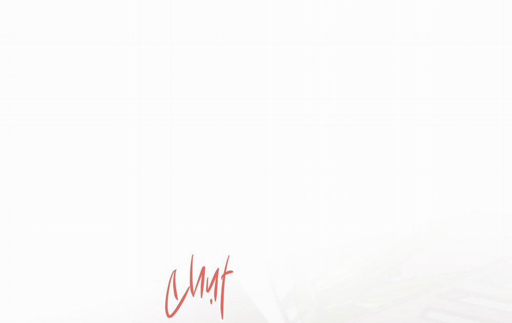 (Cbunu) Thán Phục Thanh Xuân 57 H+ trang 3