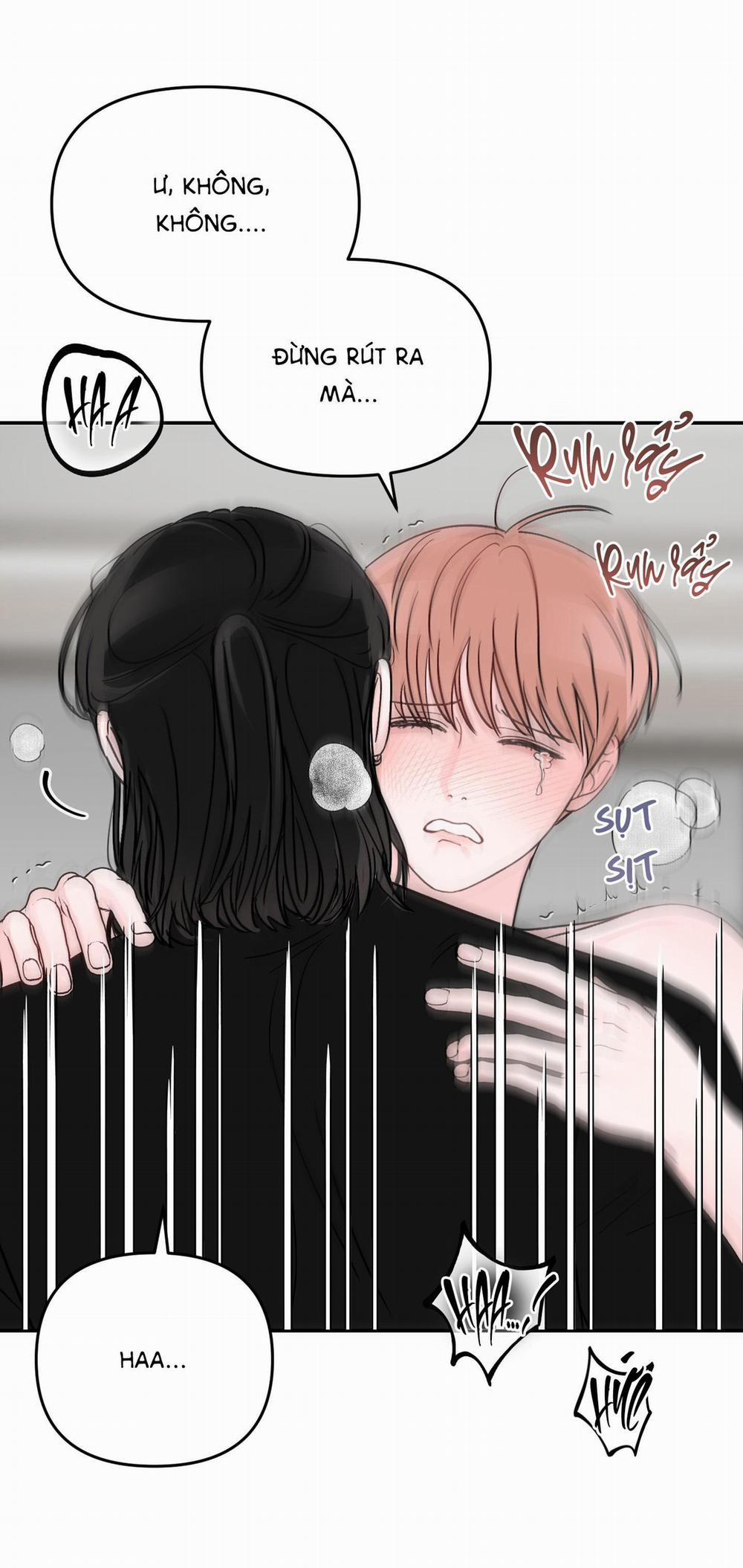 (Cbunu) Thán Phục Thanh Xuân 57 H+ trang 47