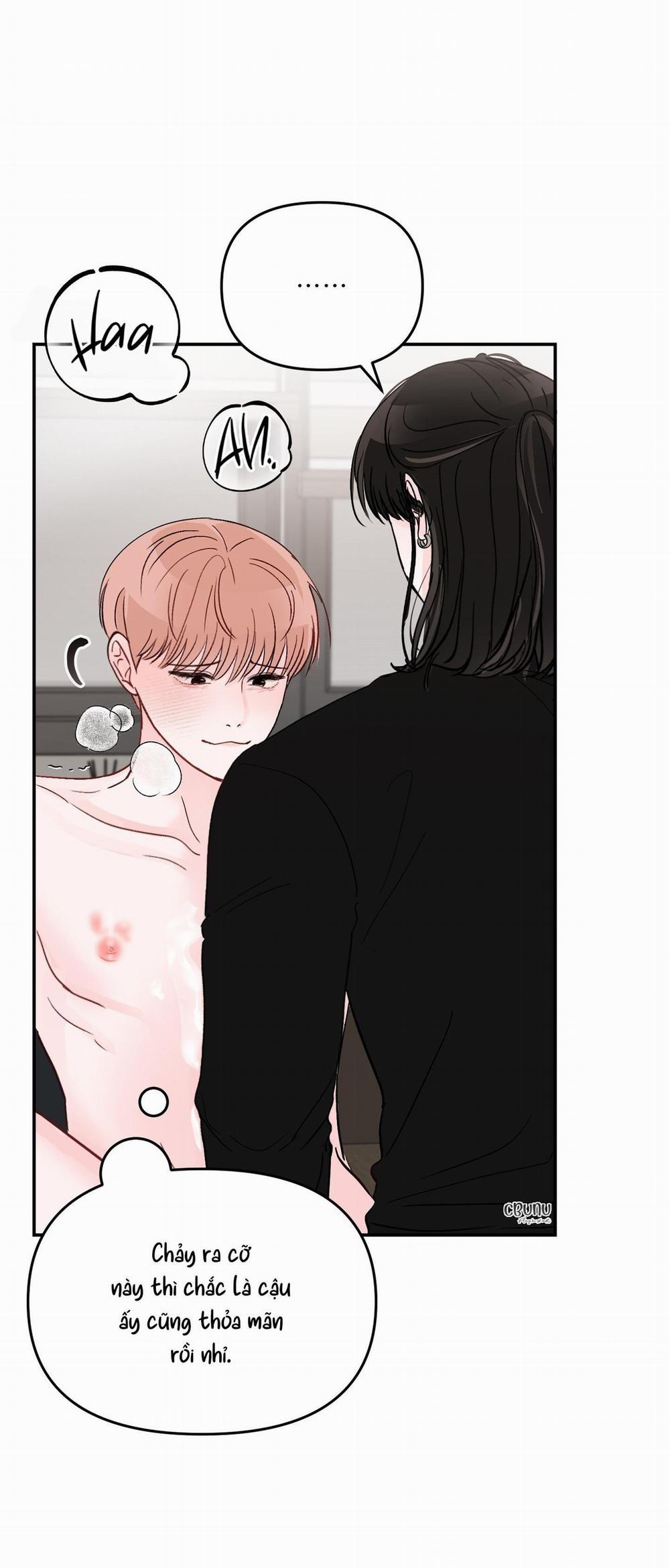 (Cbunu) Thán Phục Thanh Xuân 57 H+ trang 62