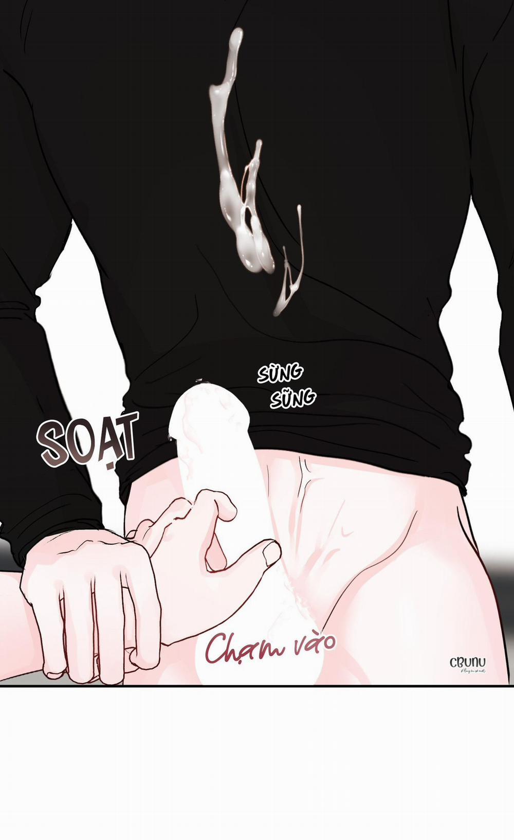 (Cbunu) Thán Phục Thanh Xuân 57 H+ trang 66