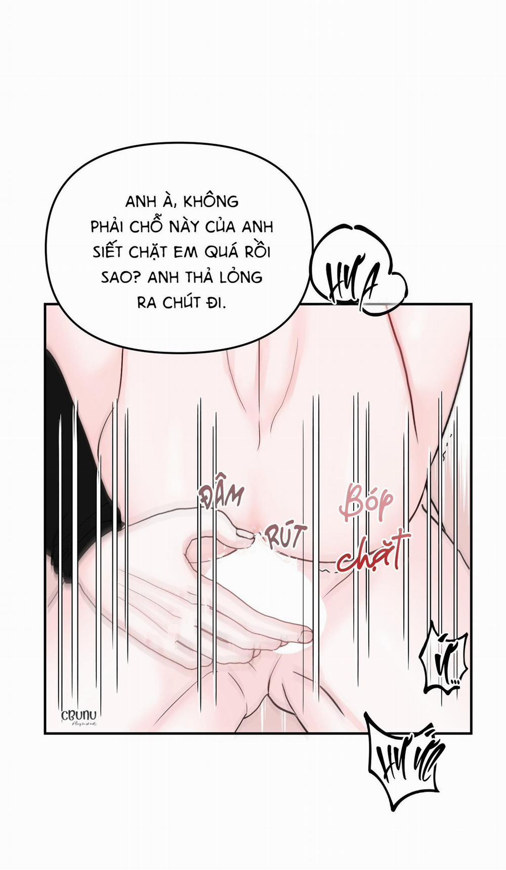 (Cbunu) Thán Phục Thanh Xuân 57 trang 46