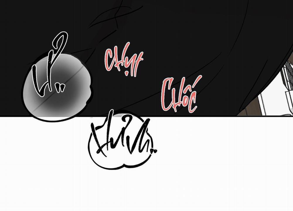 (Cbunu) Thán Phục Thanh Xuân 57 trang 5