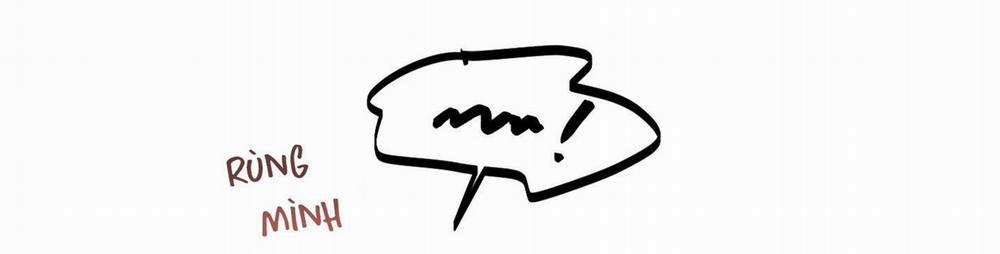 (Cbunu) Thán Phục Thanh Xuân 57 trang 50