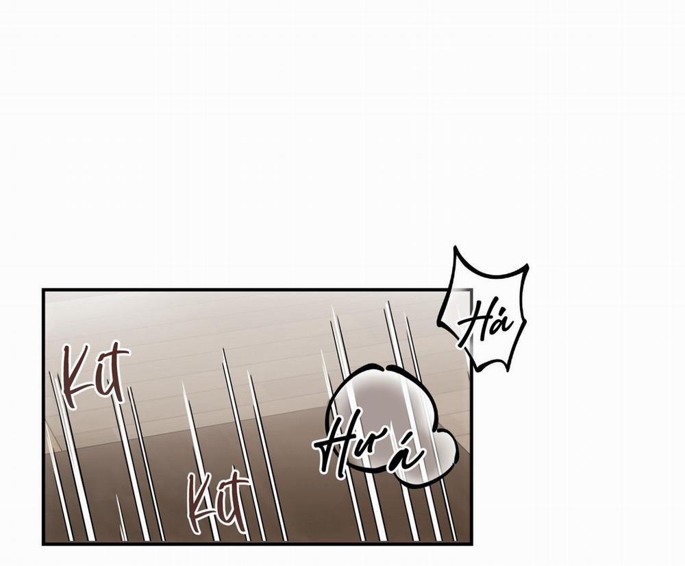 (Cbunu) Thán Phục Thanh Xuân 58 H+ trang 0