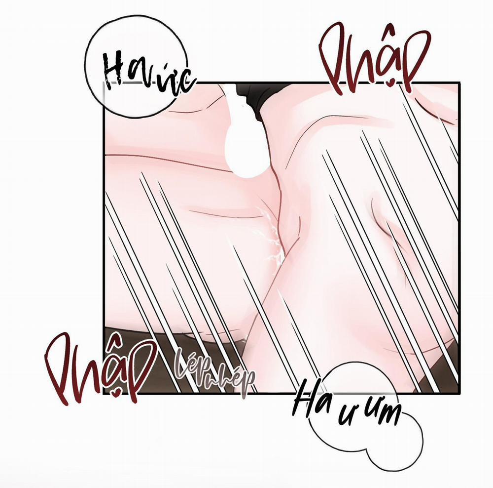 (Cbunu) Thán Phục Thanh Xuân 58 H+ trang 1