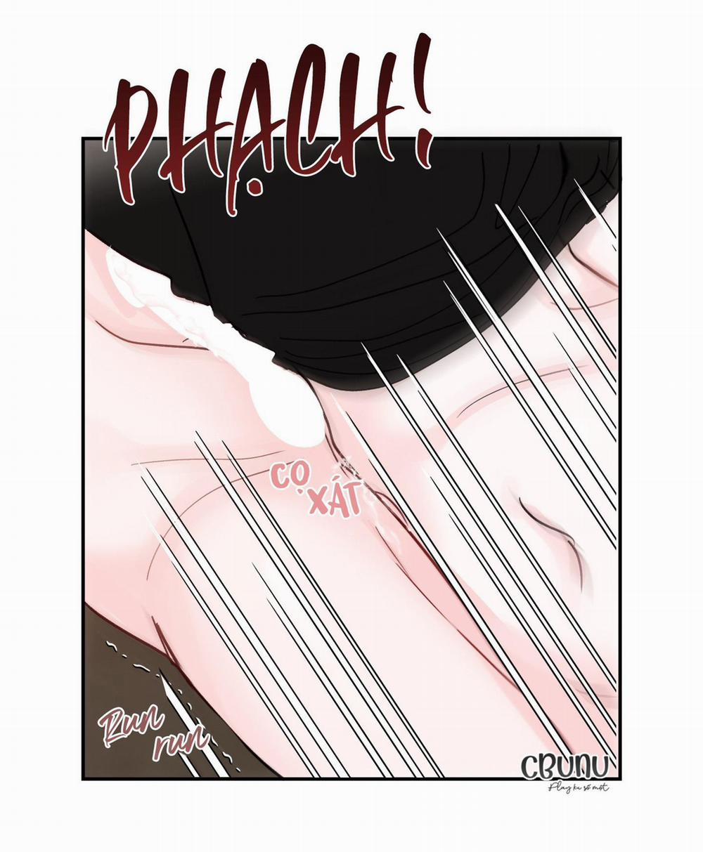 (Cbunu) Thán Phục Thanh Xuân 58 H+ trang 10