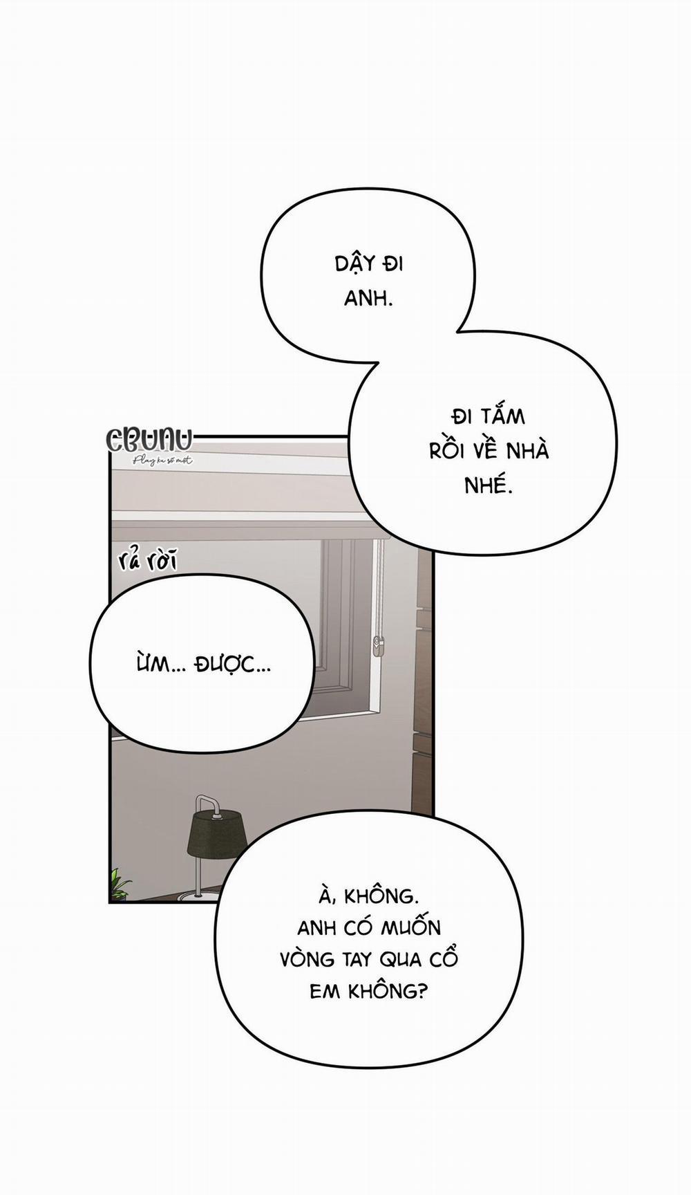 (Cbunu) Thán Phục Thanh Xuân 58 H+ trang 26