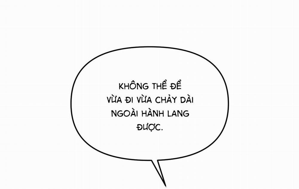 (Cbunu) Thán Phục Thanh Xuân 58 H+ trang 29