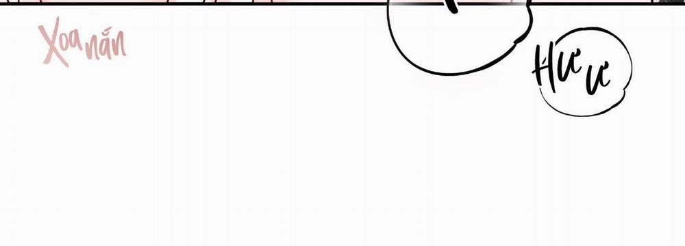 (Cbunu) Thán Phục Thanh Xuân 58 H+ trang 68