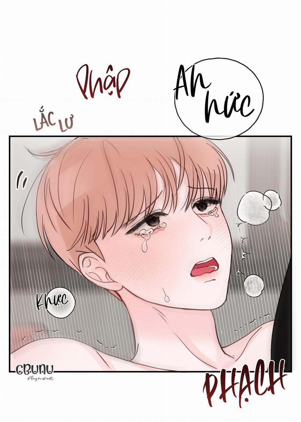 (Cbunu) Thán Phục Thanh Xuân 58 H+ trang 9