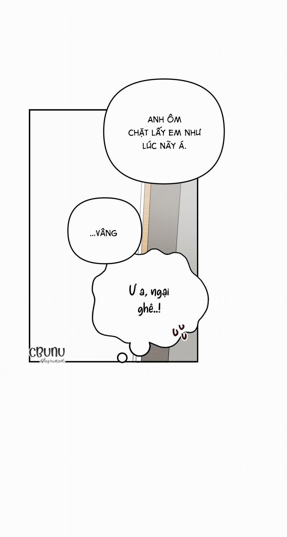 (Cbunu) Thán Phục Thanh Xuân 58 trang 32