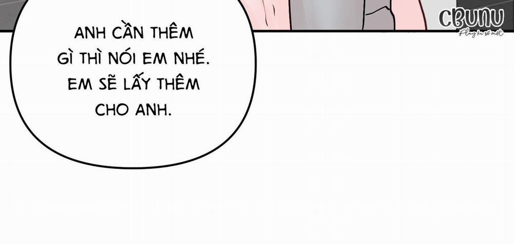 (Cbunu) Thán Phục Thanh Xuân 58 trang 39