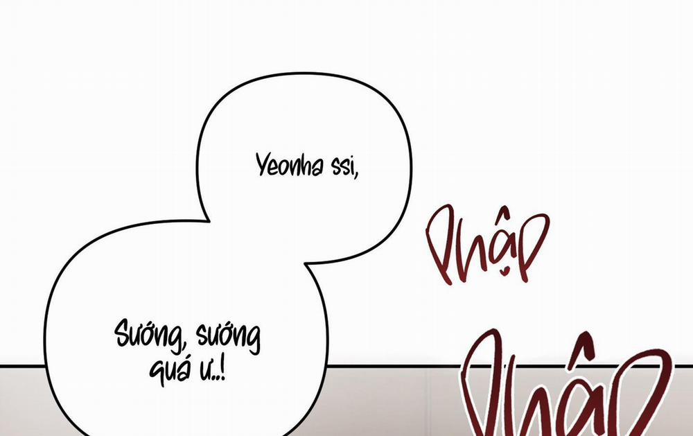 (Cbunu) Thán Phục Thanh Xuân 58 trang 6