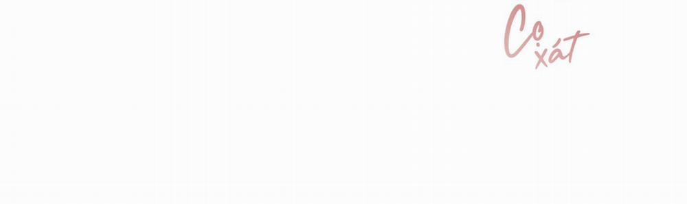 (Cbunu) Thán Phục Thanh Xuân 58 trang 65