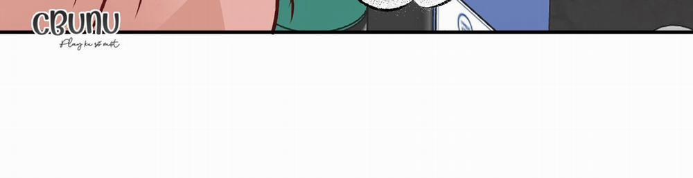 (Cbunu) Thán Phục Thanh Xuân 58 trang 76