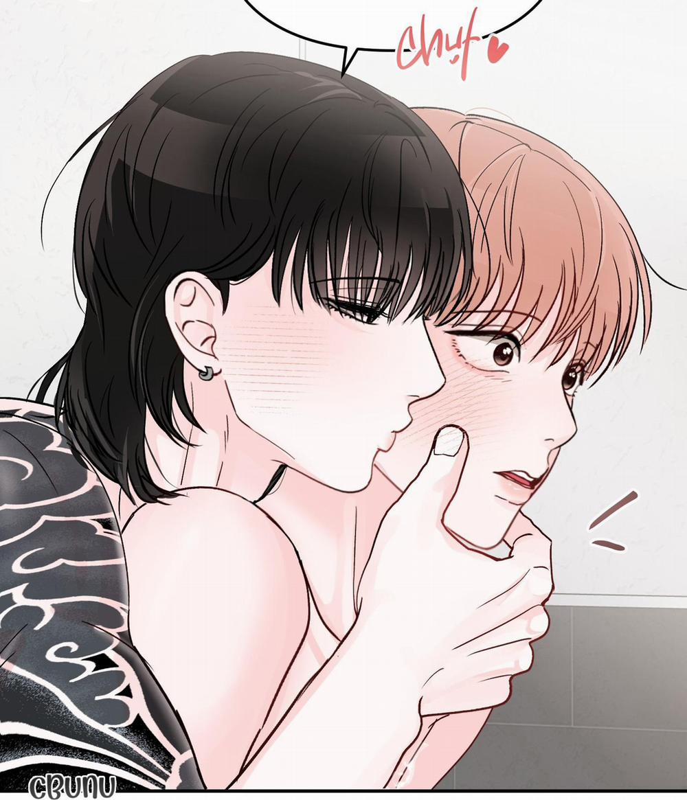 (Cbunu) Thán Phục Thanh Xuân 59 H+ trang 11