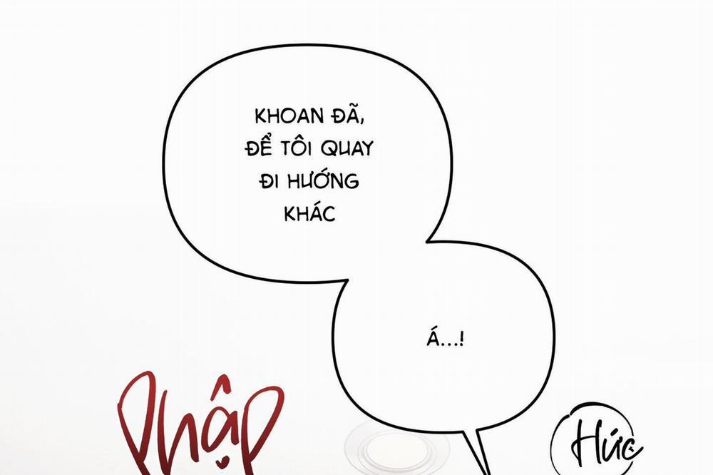 (Cbunu) Thán Phục Thanh Xuân 59 H+ trang 2