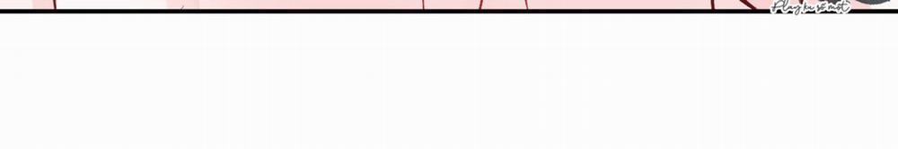 (Cbunu) Thán Phục Thanh Xuân 59 H+ trang 25