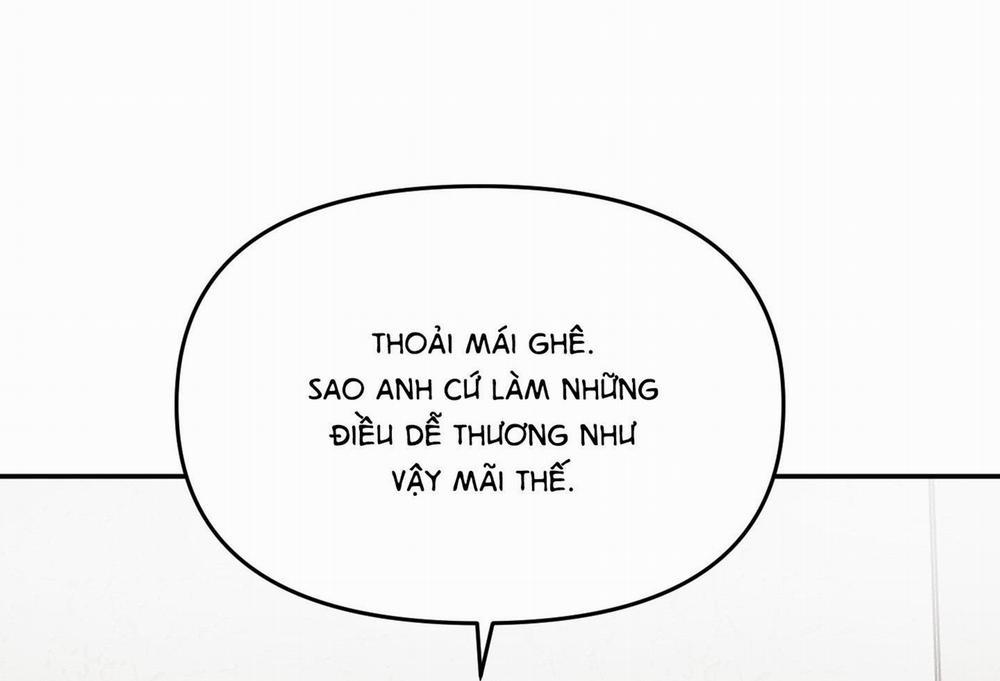 (Cbunu) Thán Phục Thanh Xuân 59 H+ trang 27