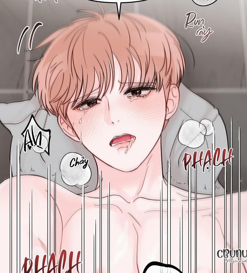 (Cbunu) Thán Phục Thanh Xuân 59 H+ trang 30