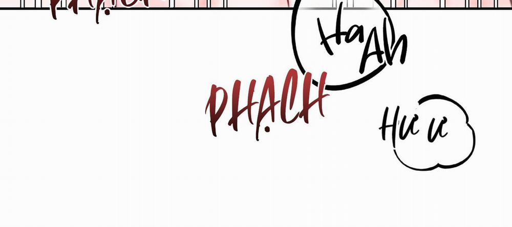 (Cbunu) Thán Phục Thanh Xuân 59 H+ trang 31