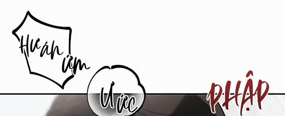 (Cbunu) Thán Phục Thanh Xuân 59 H+ trang 37