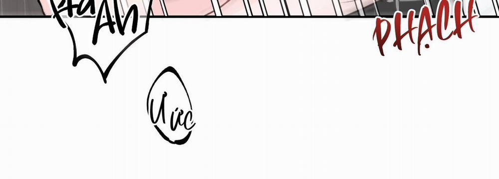 (Cbunu) Thán Phục Thanh Xuân 59 H+ trang 43