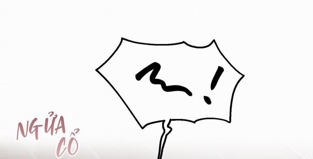 (Cbunu) Thán Phục Thanh Xuân 59 H+ trang 53